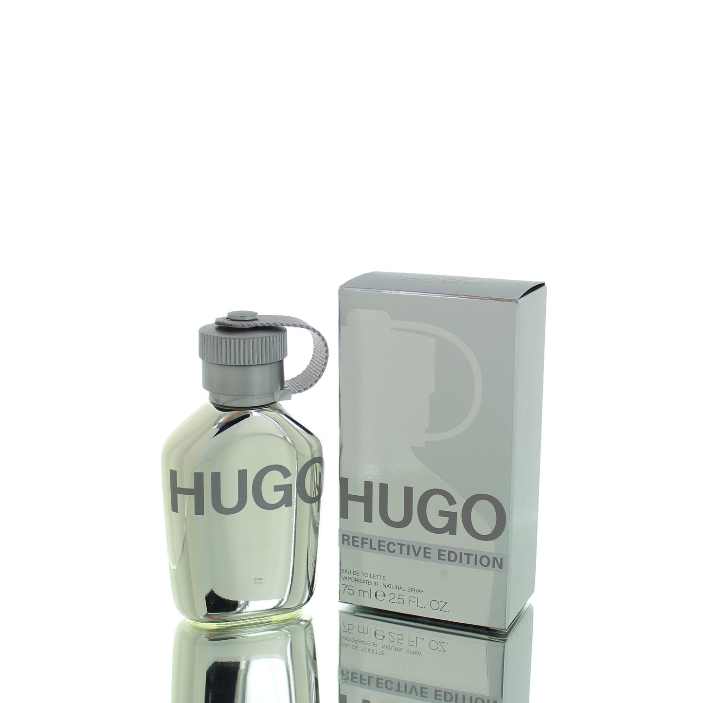 Hugo Boss Hugo Reflective