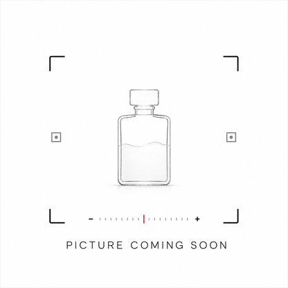 Decant - Royal Crown Nima Extrait De Parfum For Man/Woman