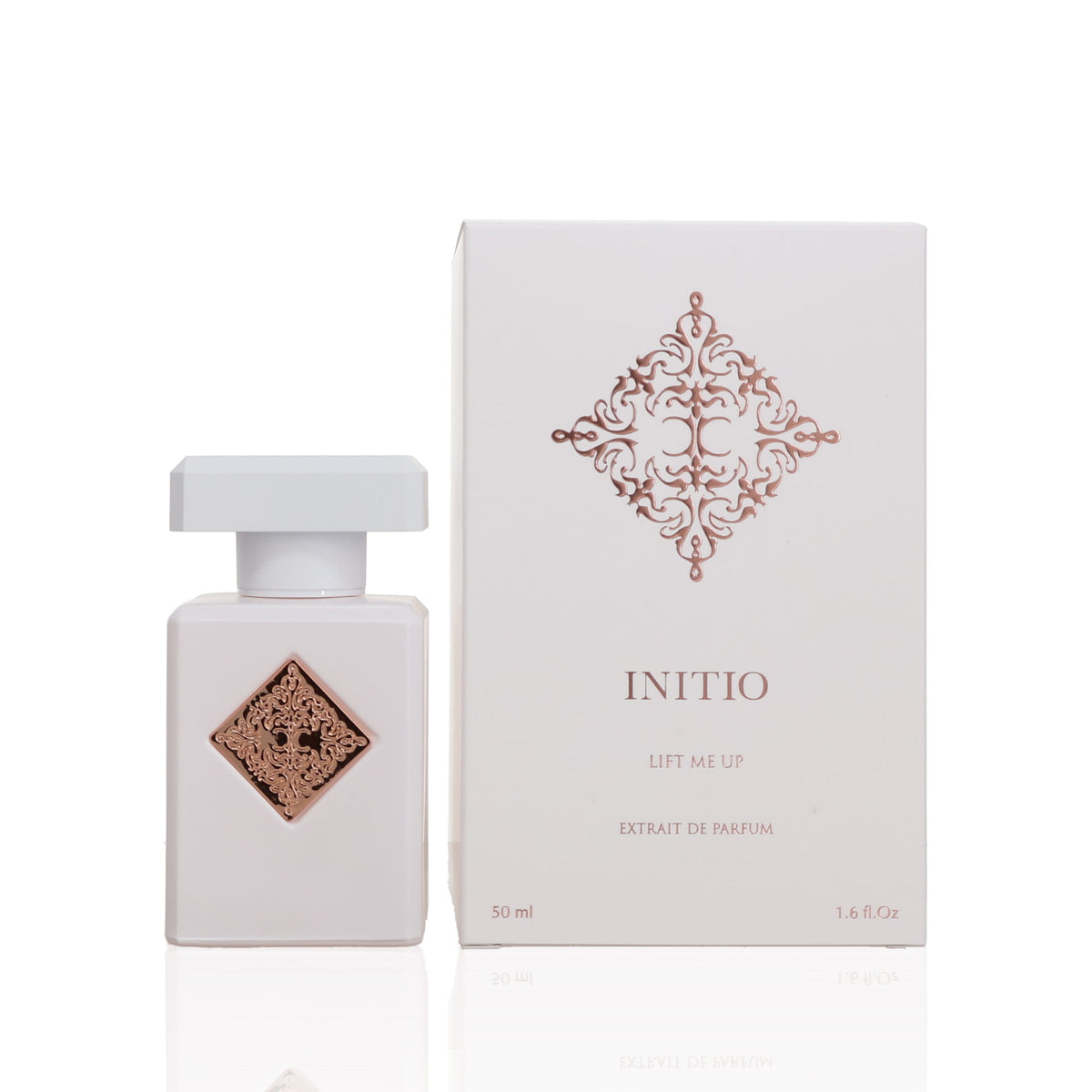 Initio Prive Lift Me Up Extrait De Parfum Fragrance Boxed
