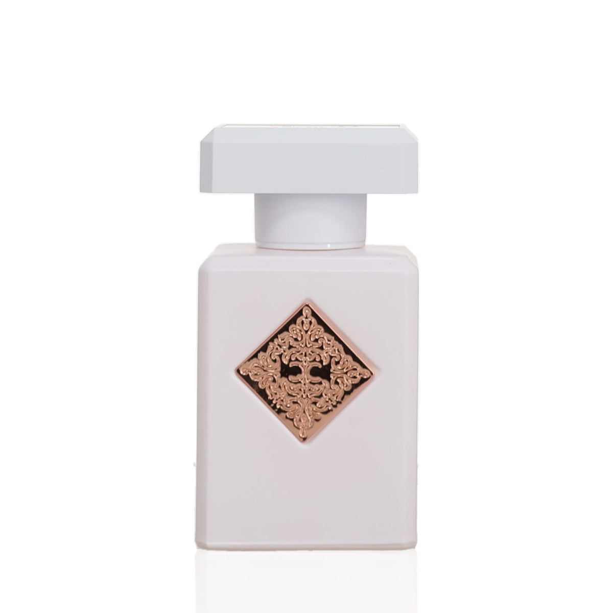 Initio Prive Lift Me UP Extrait De Parfum Perfume