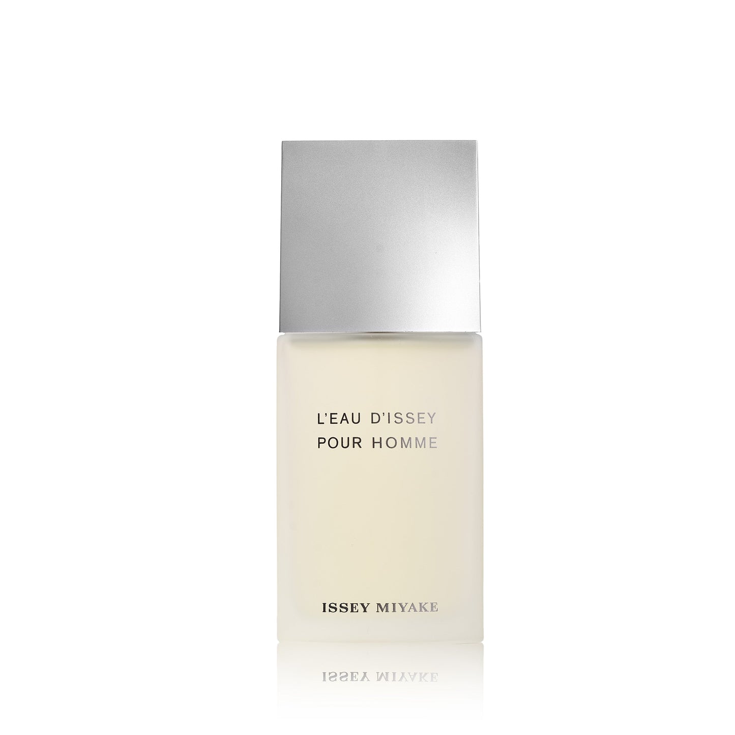 Issey Miyake L'eau D'issey para hombre