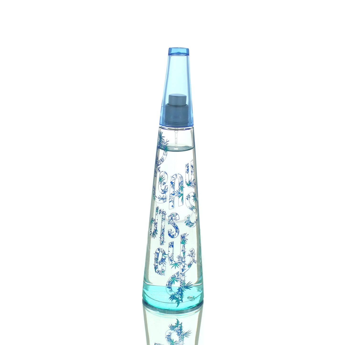 Issey Miyake l'Eau d'Issey Summer (2018) Tester For Woman Eau De Toilette Perfume Tester