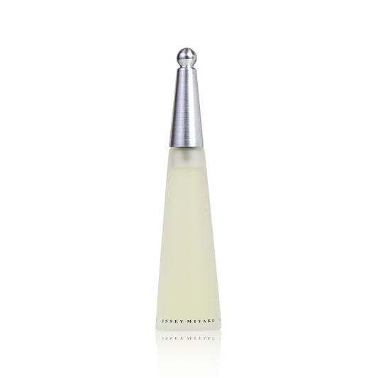 Issey Miyake L'eau D'issey For Woman