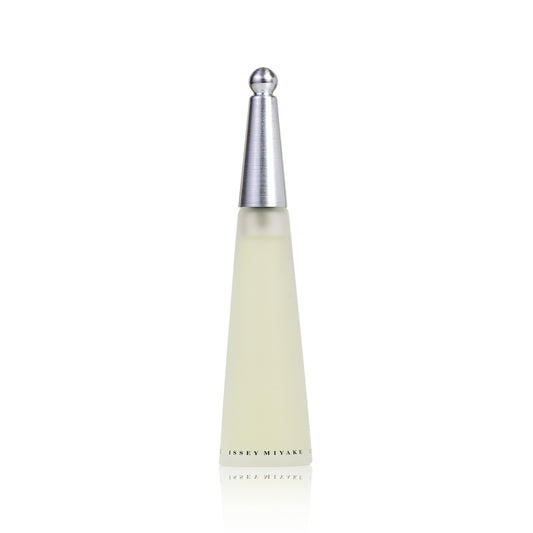 Issey Miyake L'eau D'issey For Woman Eau De Toilette Perfume Boxed