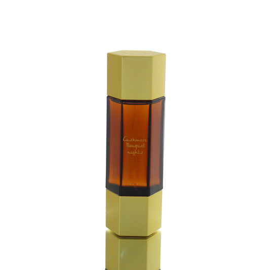 J. Del Pozo Cashmere Bouquet Nights For Man/Woman