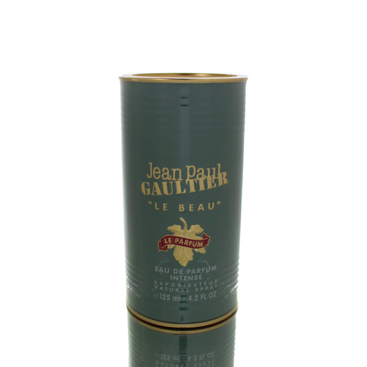 Jean Paul Gautier Le Beau Le Parfum For Man