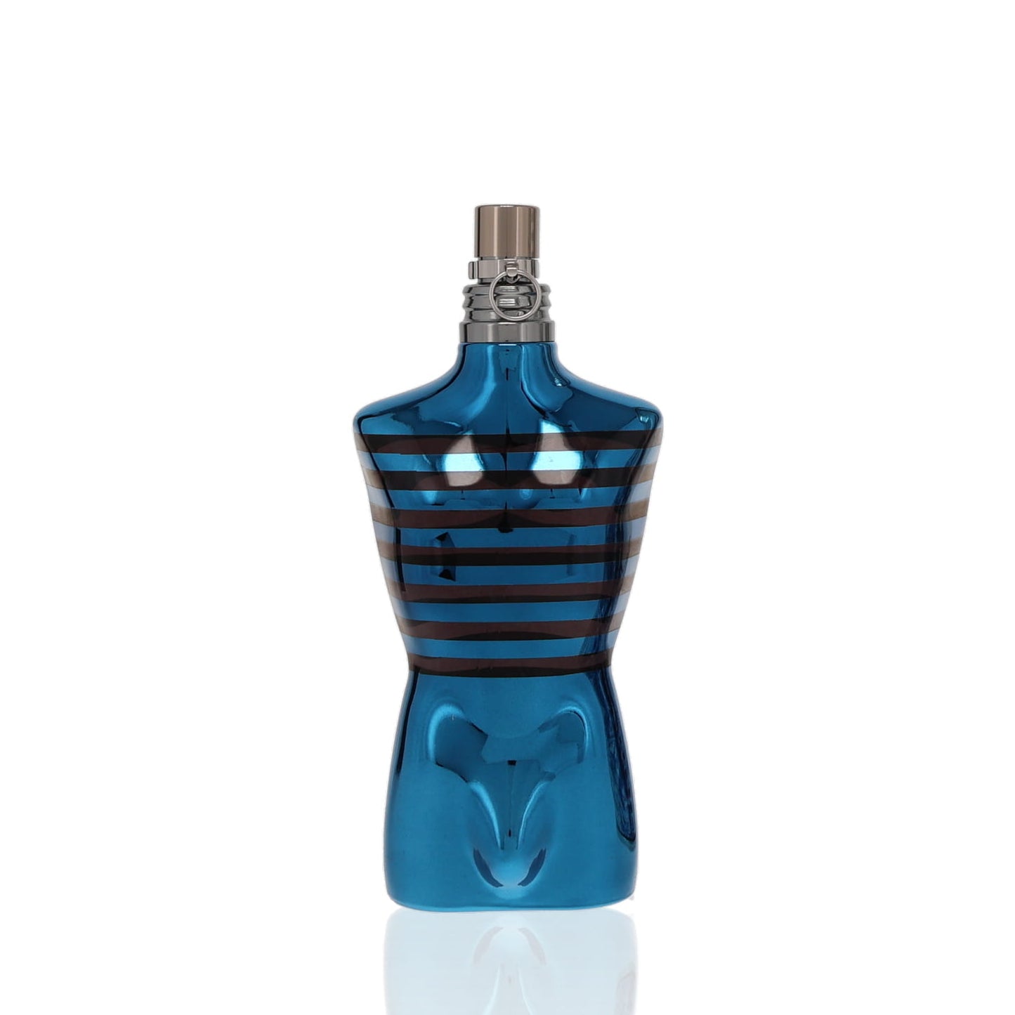 Jean Paul Gaultier Le Male In Blue For Man