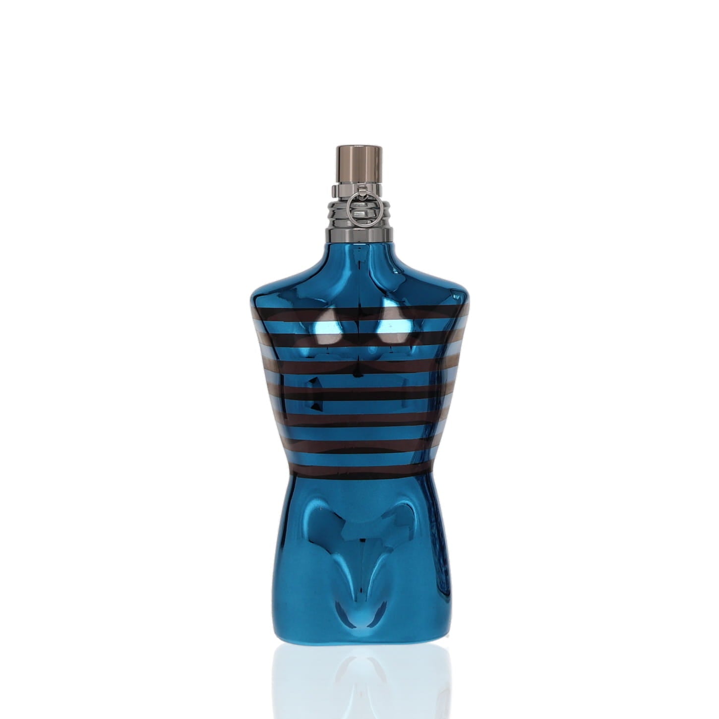 Jean Paul Gaultier Le Male In Blue Eau De Parfum Cologne