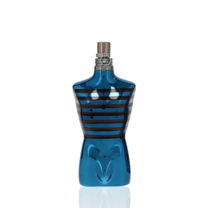 Decant - Jean Paul Gaultier Le Male In Blue For Man