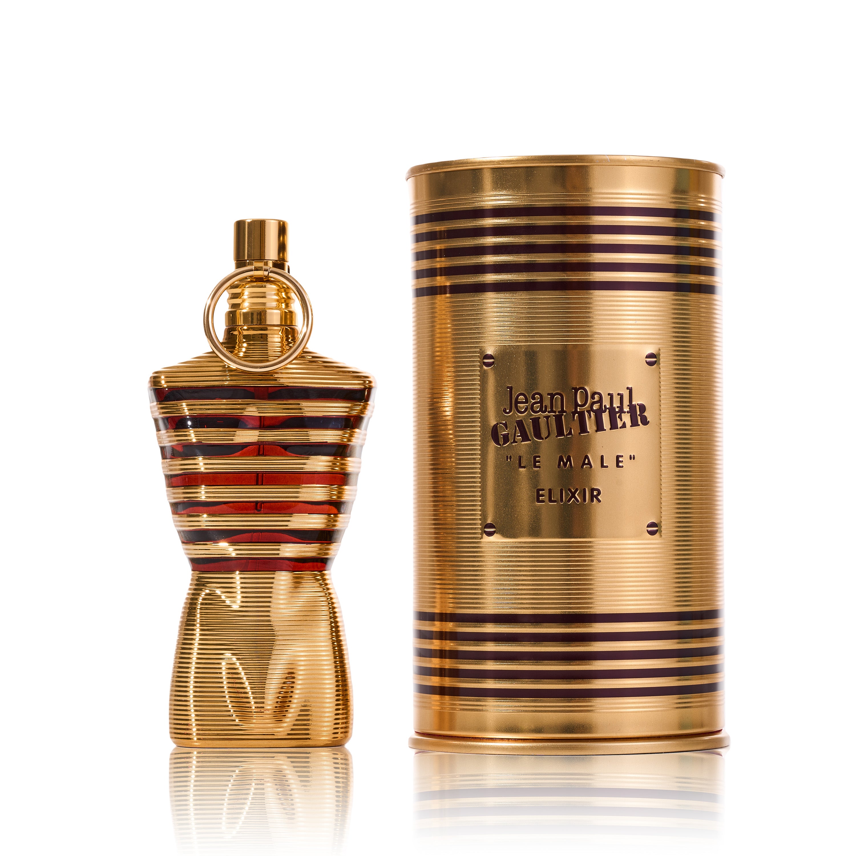 Best Price Canada Jean Paul Gaultier Le Male Elixir 2023