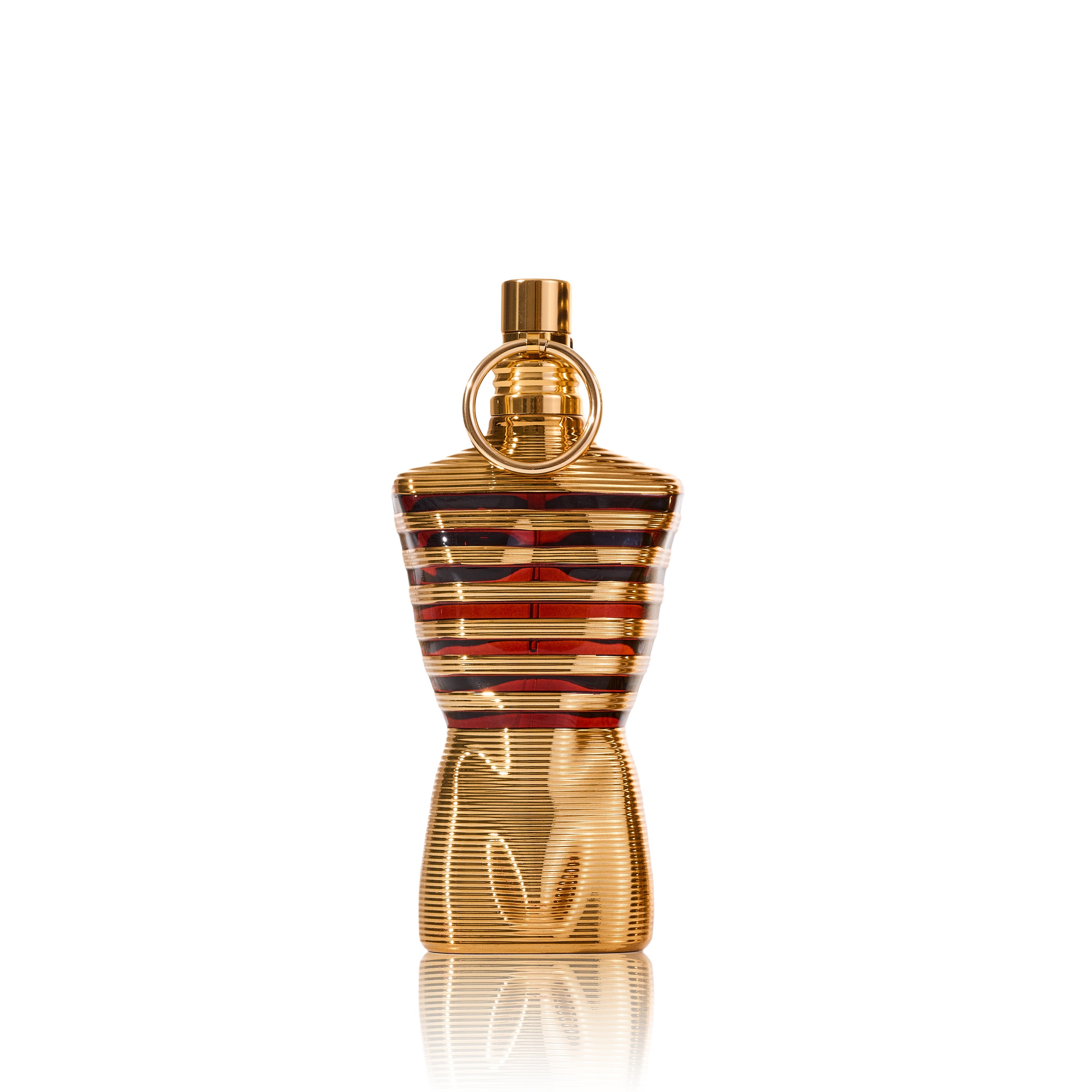 Jean Paul Gaultier – FragFlex