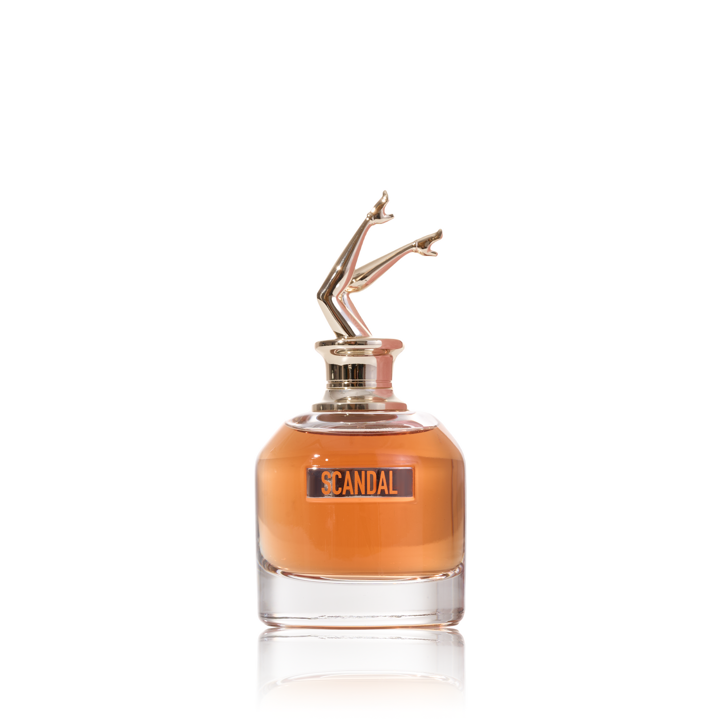 Scandal Jean Paul Gaultier For Woman
