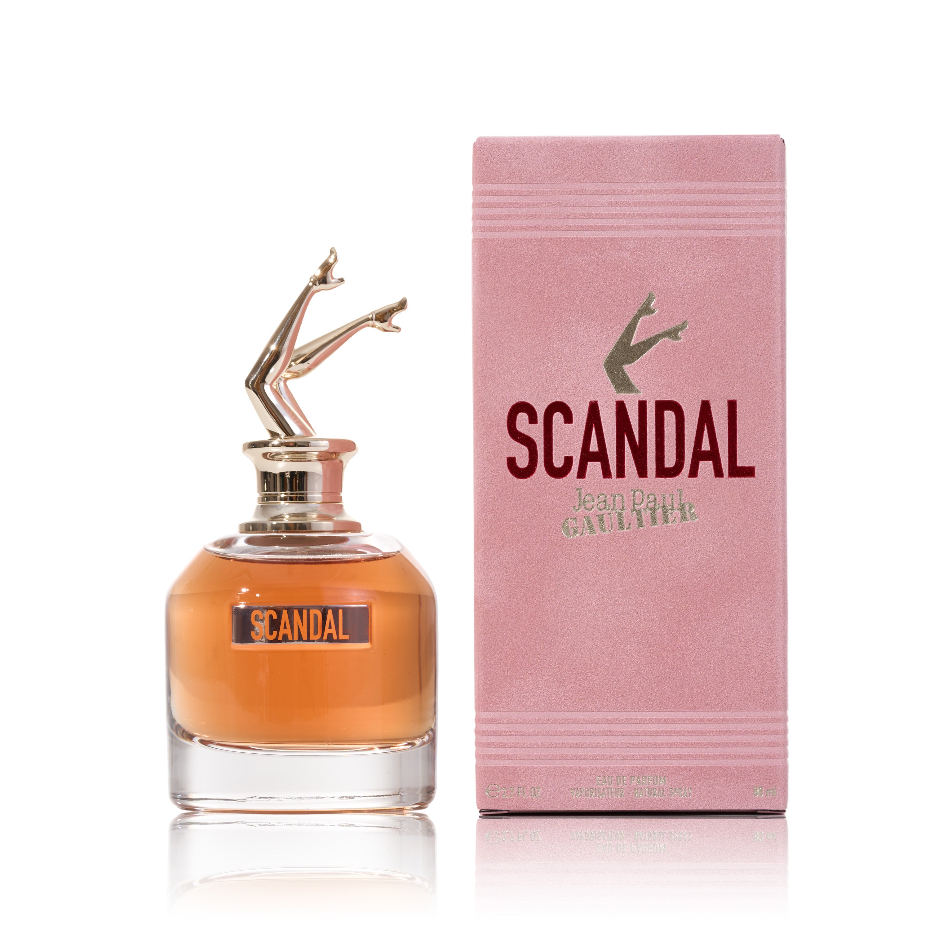 Scandal Perfume - Best Price in Canada – FragFlex