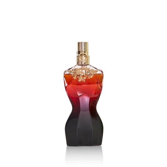 Jean Paul Gaultier La Belle Le Parfum Intense For Woman