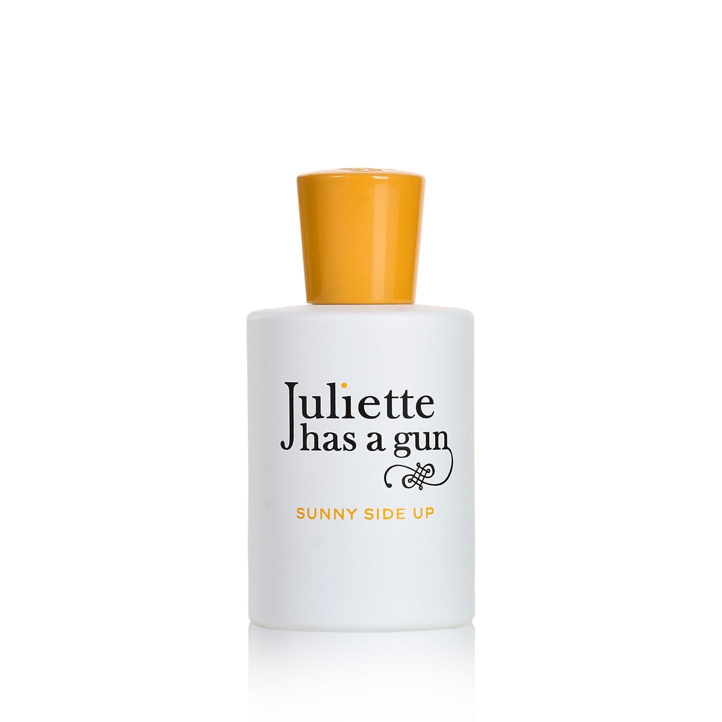 Juliette Has A Gun Sunny Side Up For Woman Eau De Parfum Perfume Tester