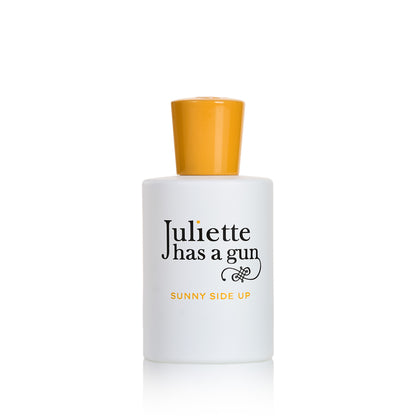 Juliette Has A Gun Sunny Side Up Eau De Parfum Perfume
