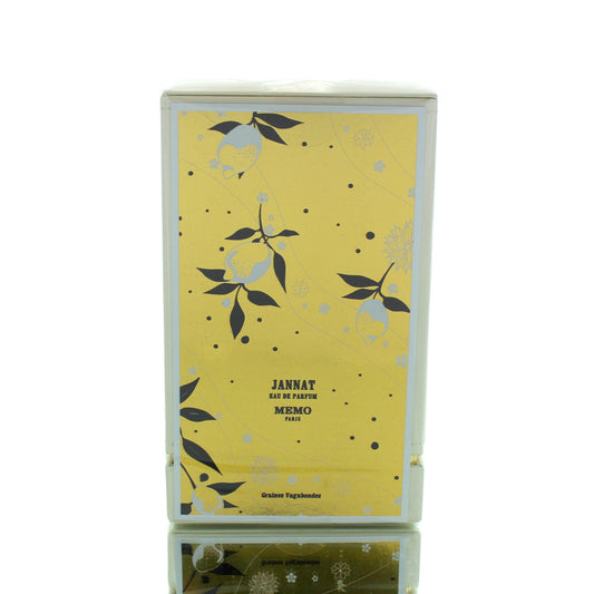 Memo Jannat For Man/Woman