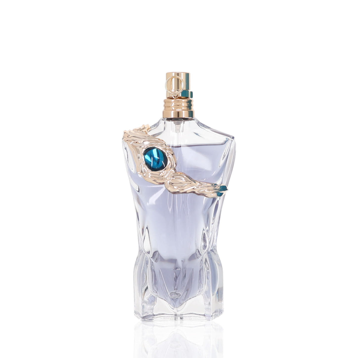 Shop Jean Paul Gaultier Le Beau Narcisse USA Best Price Deals 