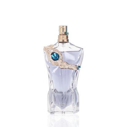 Jean Paul Gaultier Le Beau Narcisse Eau De Parfum Cologne
