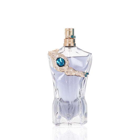 Decant - Jean Paul Gaultier Le Beau Narcisse For Man