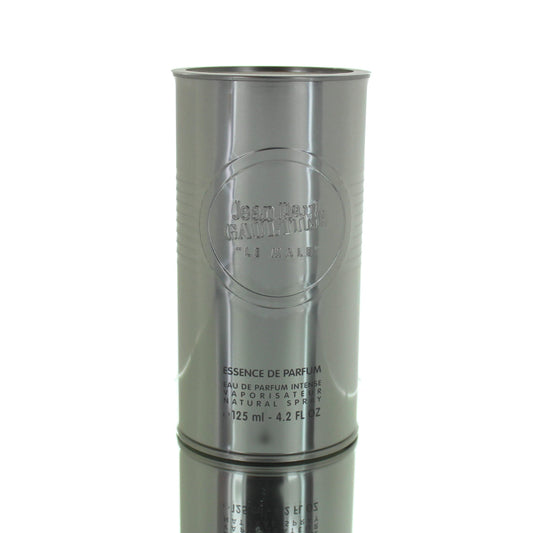 Jean Paul Gaultier Le Male Essence de Parfum Intense For Man