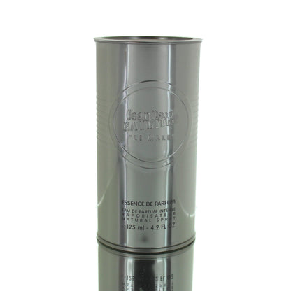 Jean Paul Gaultier Le Male Essence de Parfum Intense For Man Eau De Parfum Perfume Boxed