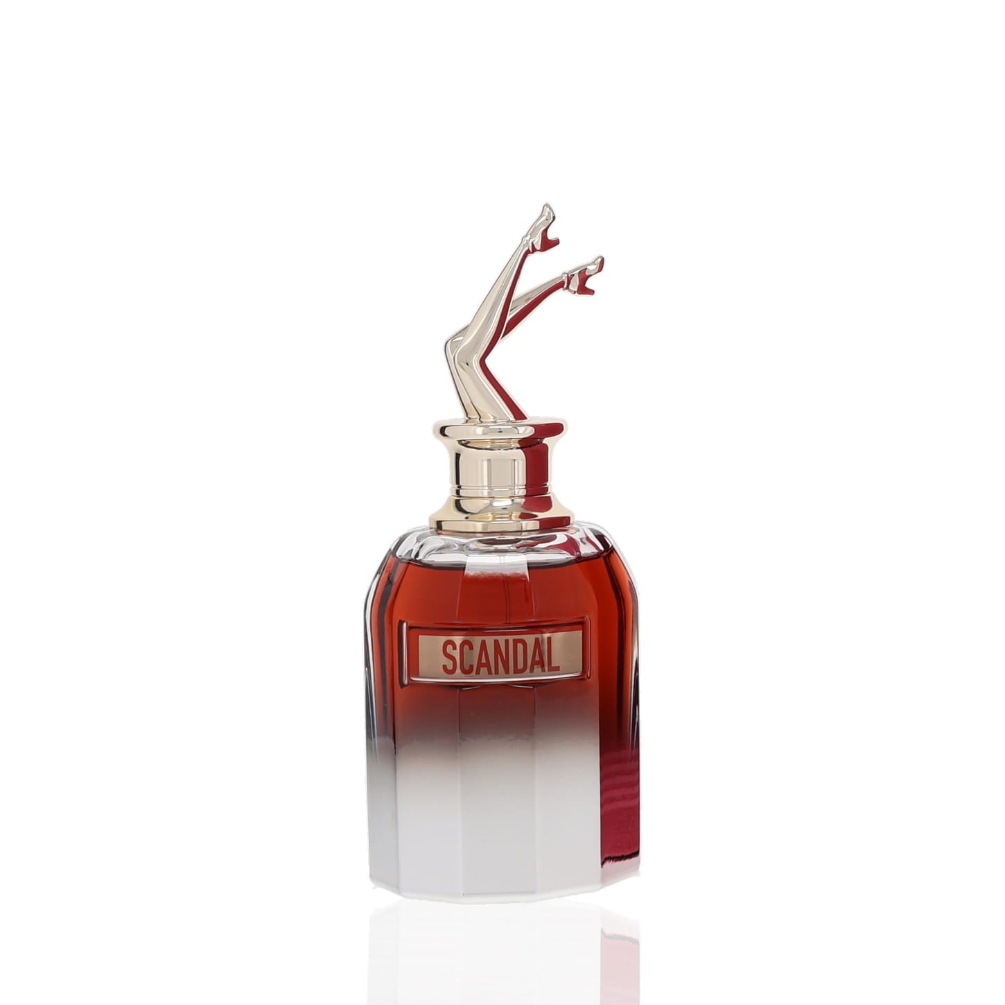 Jean Paul Gaultier Scandal Elixir Parfum Parfum Perfume