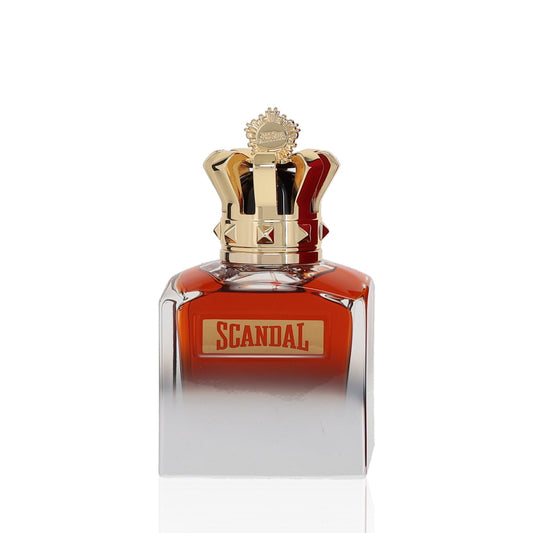 Jean Paul Gaultier Scandal Elixir Parfum For Woman