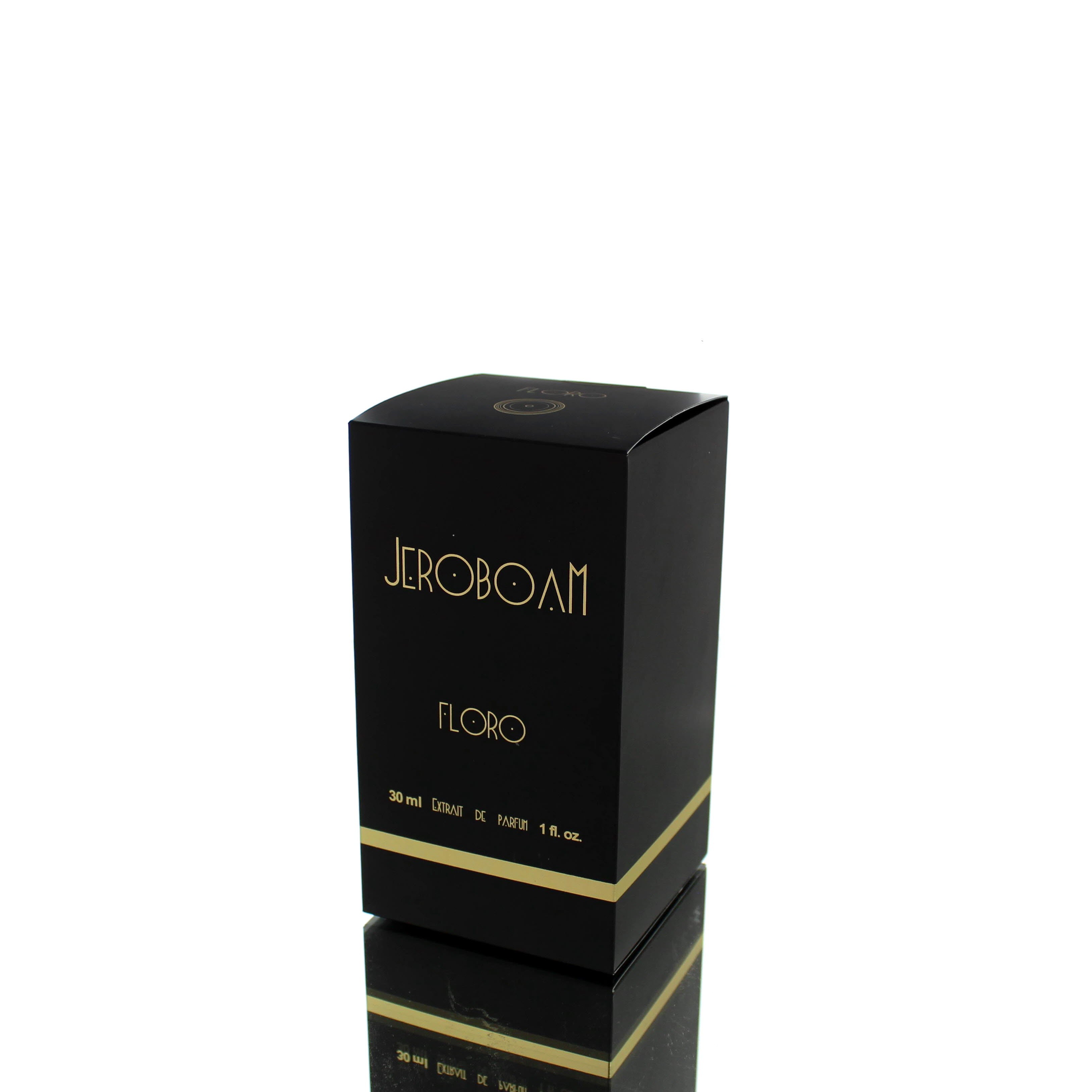 Floro 2024 by Jeroboam 30ml