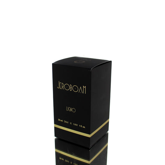 Jeroboam Ligno For Man/Woman