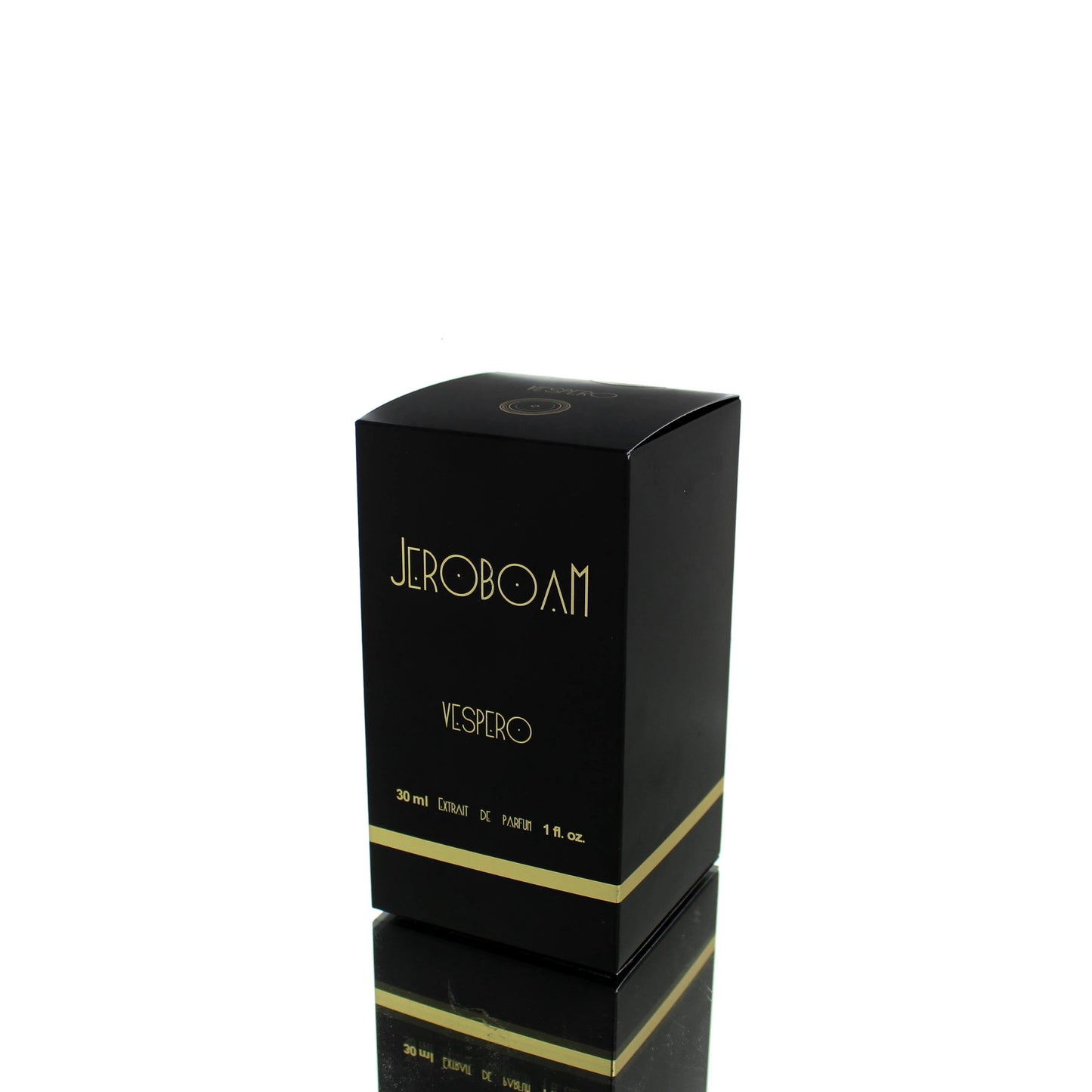 Jeroboam Vespero For Man