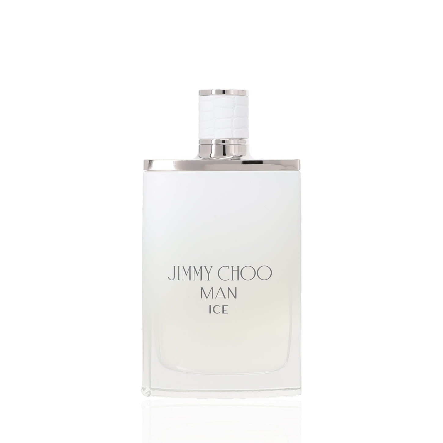 Jimmy Choo Ice Eau De Toilette Cologne