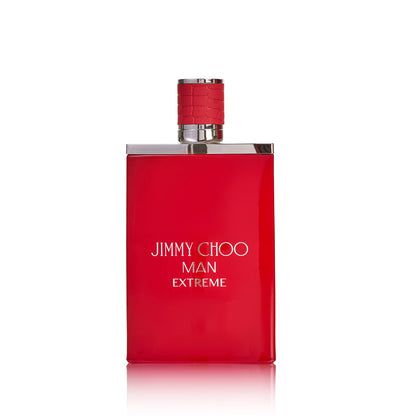 Jimmy Choo Extreme Eau De Parfum Cologne