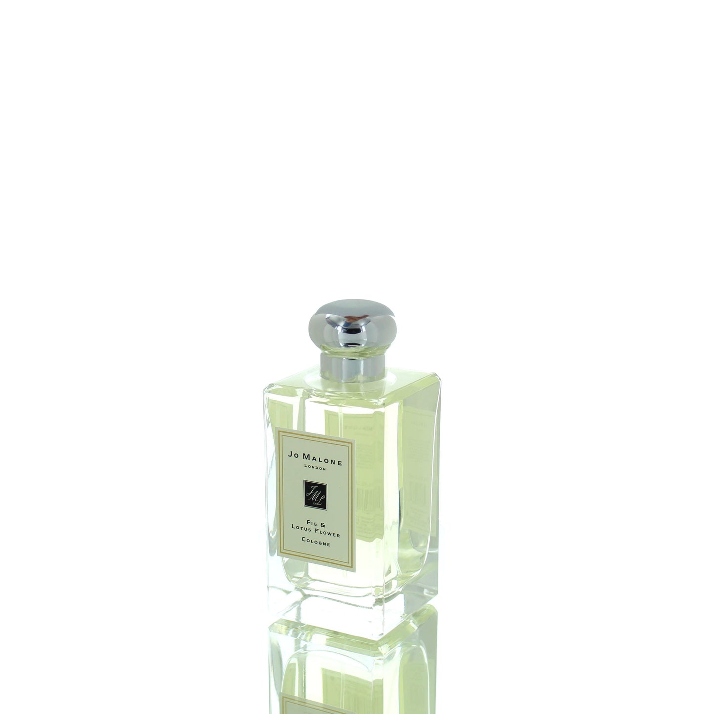 Jo Malone Fig & Lotus