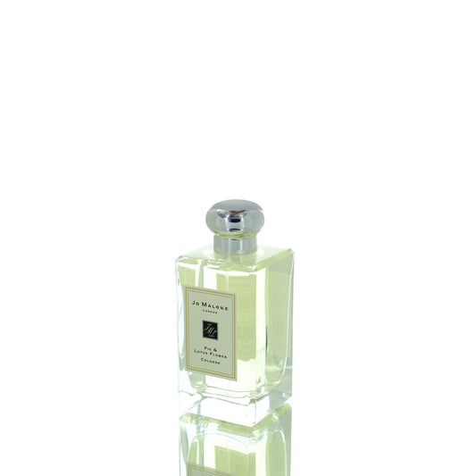 Jo Malone Fig & Lotus For Man/Woman