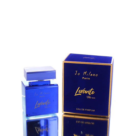 Jo Milano Blue Noir For Man/Woman