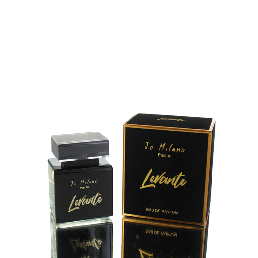 Jo Milano Levante For Man/Woman