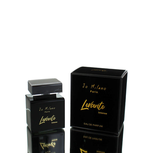 Jo Milano Levante Intense For Man/Woman