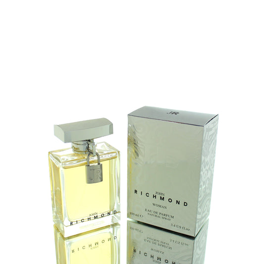 John Richmond For Woman