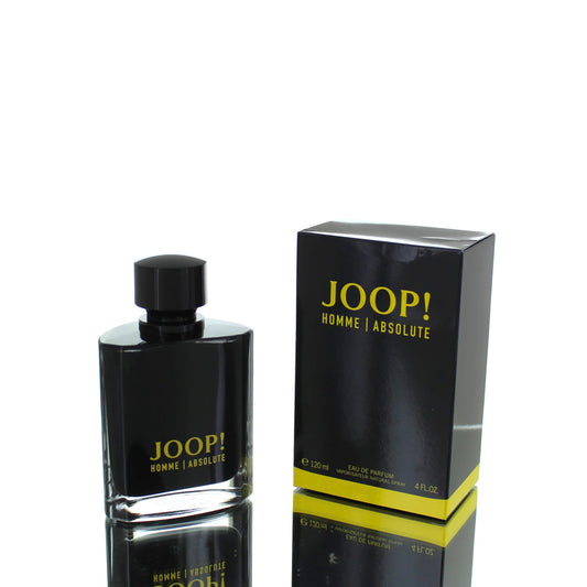 Joop Homme Absolute For Man
