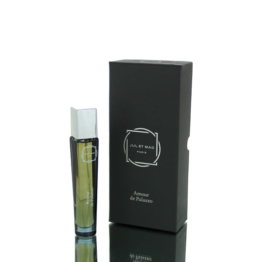 Jul Et Mad Amour De Palazzo For Man/Woman