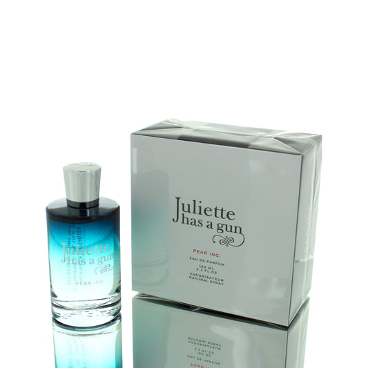 Juliette Has A Gun Pear Inc For Man/Woman