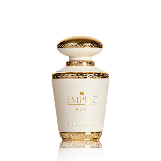 Khadlaj Empire Victor EDP For Man/Woman