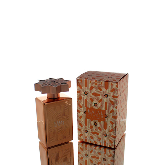 Kajal Homme II For Man Eau De Parfum Perfume Boxed