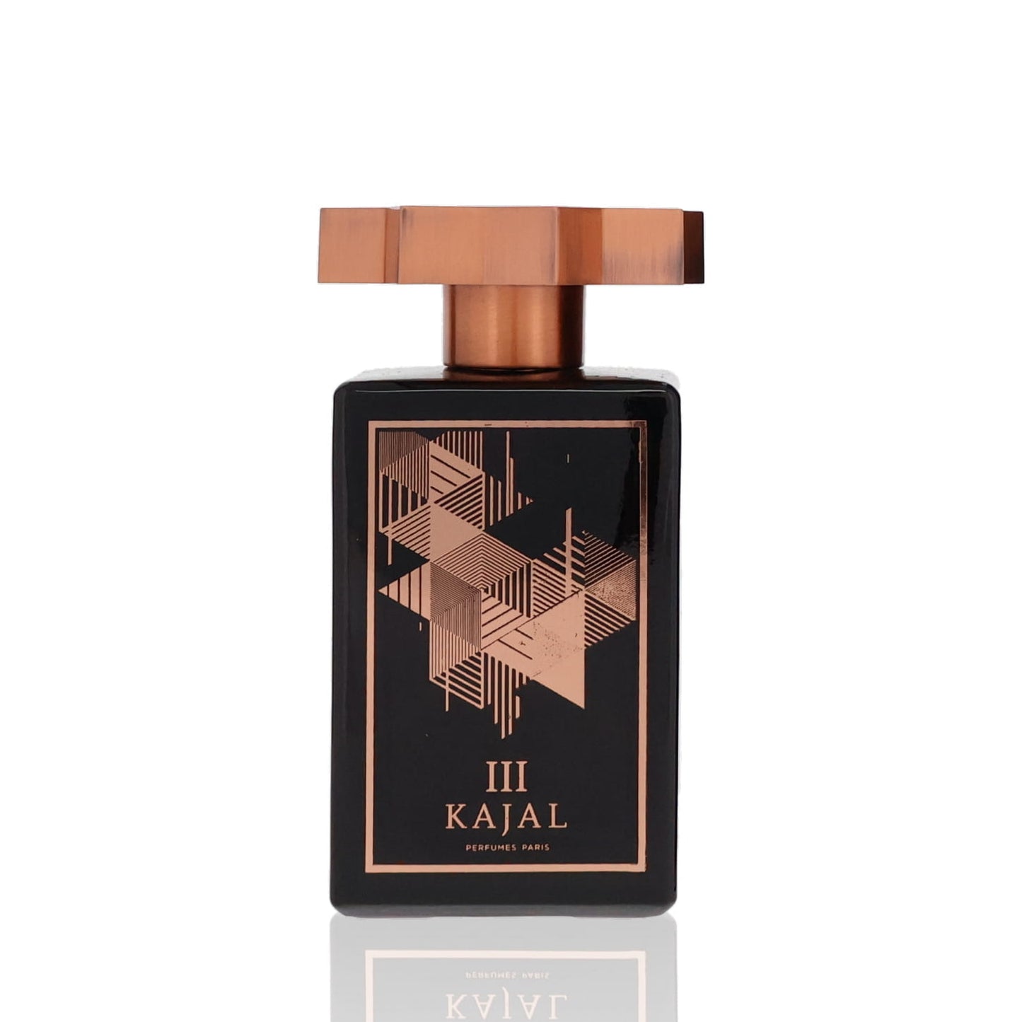 Kajal III For Man/Woman