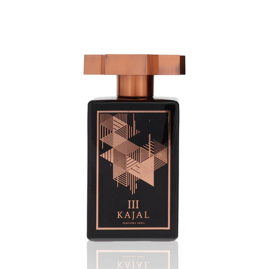 Kajal III For Man/Woman