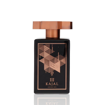 Kajal III Eau De Parfum Perfume