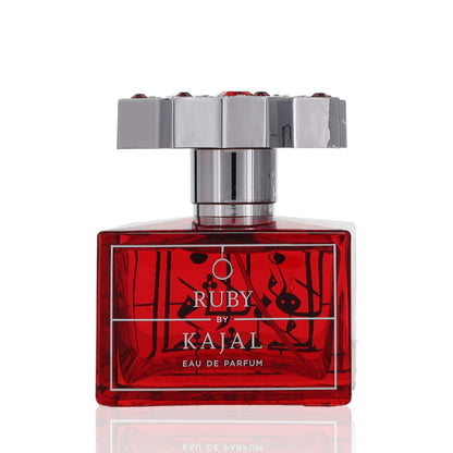 Kajal Ruby Eau De Parfum Perfume