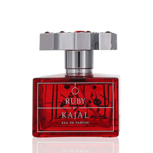 Kajal Ruby Eau De Parfum Perfume
