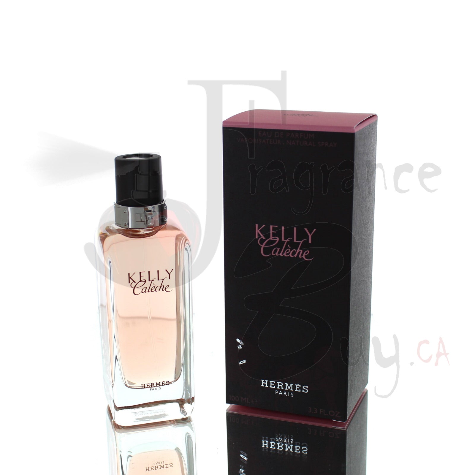 HERMES エルメス KELLY Caleche EDT 100ml $_57.JPG?set_id=8800005007